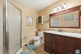 975 Evan Hewes Hwy - Photo 15