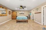 975 Evan Hewes Hwy - Photo 16