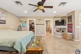 975 Evan Hewes Hwy - Photo 17