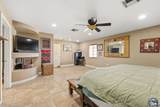 975 Evan Hewes Hwy - Photo 18