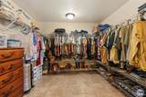 975 Evan Hewes Hwy - Photo 19