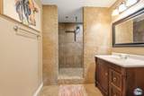 975 Evan Hewes Hwy - Photo 20