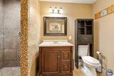 975 Evan Hewes Hwy - Photo 21