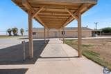 975 Evan Hewes Hwy - Photo 23