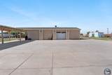 975 Evan Hewes Hwy - Photo 24