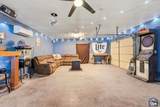 975 Evan Hewes Hwy - Photo 25