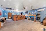 975 Evan Hewes Hwy - Photo 26