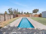 975 Evan Hewes Hwy - Photo 27