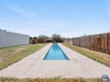 975 Evan Hewes Hwy - Photo 28
