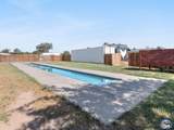 975 Evan Hewes Hwy - Photo 29