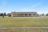 975 Evan Hewes Hwy - Photo 3