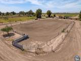 975 Evan Hewes Hwy - Photo 31