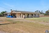 975 Evan Hewes Hwy - Photo 4