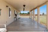 975 Evan Hewes Hwy - Photo 5