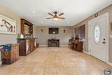 975 Evan Hewes Hwy - Photo 6