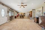 975 Evan Hewes Hwy - Photo 7
