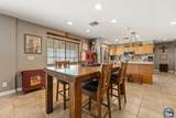 975 Evan Hewes Hwy - Photo 8