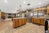 975 Evan Hewes Hwy - Photo 9