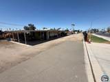 530 Birch St - Photo 1