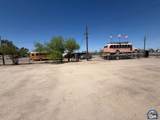530 Birch St - Photo 10