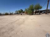 530 Birch St - Photo 11