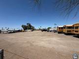 530 Birch St - Photo 12