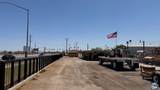 530 Birch St - Photo 13