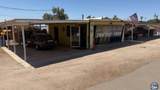 530 Birch St - Photo 14