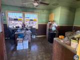 530 Birch St - Photo 4