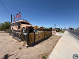 530 Birch St - Photo 6