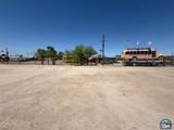 530 Birch St - Photo 8