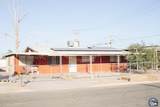 1185 Oak Rd - Photo 1
