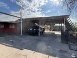 1185 Oak Rd - Photo 2