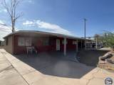 1185 Oak Rd - Photo 3