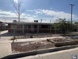 1185 Oak Rd - Photo 4