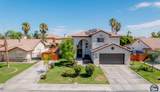 1179 Cabana St - Photo 1