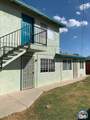 265 B St - Photo 1
