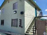 265 B St - Photo 2