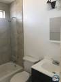 265 B St - Photo 3