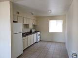 265 B St - Photo 4
