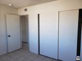 265 B St - Photo 5