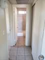 265 B St - Photo 6