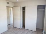 265 B St - Photo 7