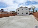 933 Rockwood Ave - Photo 1