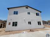 933 Rockwood Ave - Photo 2