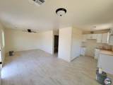 933 Rockwood Ave - Photo 3