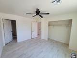 933 Rockwood Ave - Photo 4