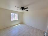 933 Rockwood Ave - Photo 5