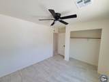 933 Rockwood Ave - Photo 6