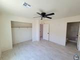 933 Rockwood Ave - Photo 7
